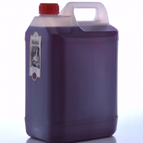 Platin 5 Litre Balıkesir Geceleri Kolonyası